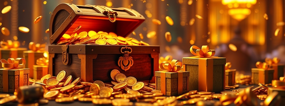 tote casino bonus